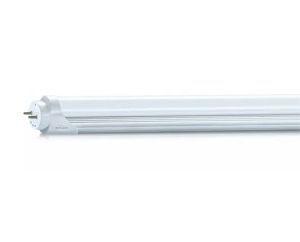 Prism PC LED Tube Light