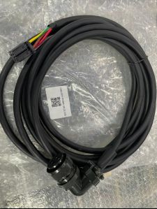 encoder cable