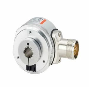 Kubler Encoder