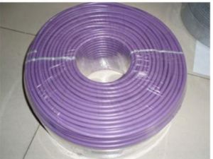 profibus cable