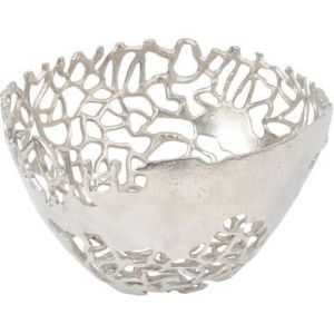 Designer Coral Flower Vases