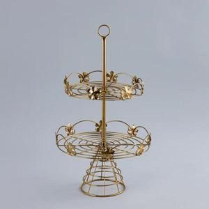 Morden Cake Stand