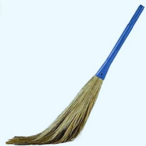 khajur brooms
