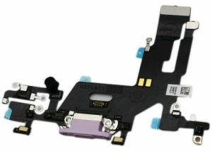 iPhone 11 Charging Flex