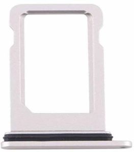 iPhone 12 Mini Sim Tray