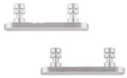 iPhone 7 Plus Side Key Button