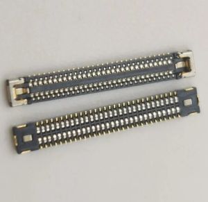 Mobile Display Connector