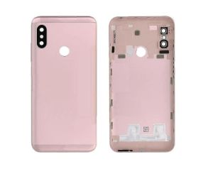 Redmi A2 Full Body Housing