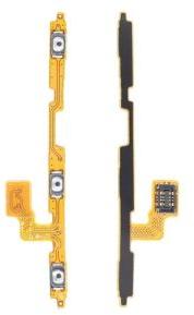 Samsung Galaxy  A10 On-Off Flex