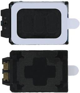 Samsung Galaxy A50s Octa Loud Speaker