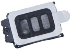 Samsung Galaxy M20 Loud Speaker