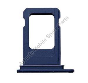 iPhone 13 Pro Sim Tray