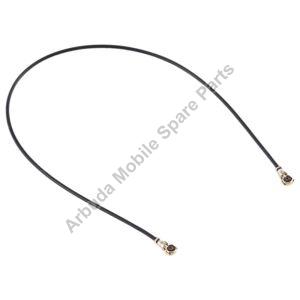 Redmi Note 8 Pro Antenna Wire