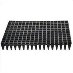 221 Cavity Pro Seedling Tray