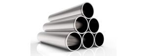 Stainless Steel 202 Pipe &amp;amp; Tubes