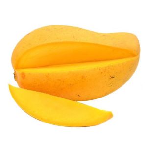 Himapasanth Mango