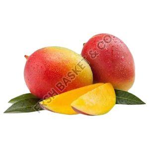 Sindhura Mango