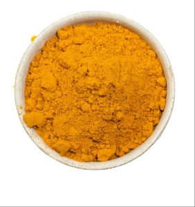Nizamabad Turmeric Powder