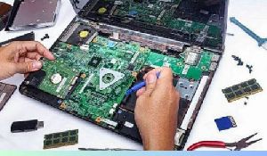 Laptop Repair in Gurgaon