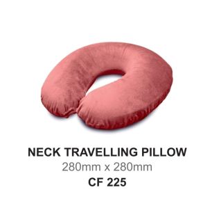 travel pillows