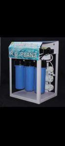 25 LPH COMMERCIAL RO WATER PURIFIERS