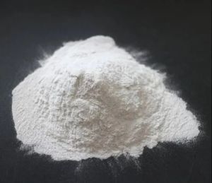 White Fused Aluminium Oxide
