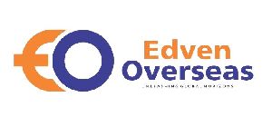 overseas education services