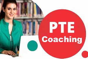 pte online coaching