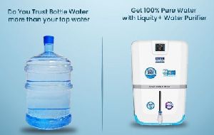 Ro Water Filter