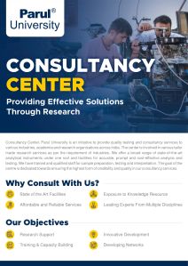 quality testing Consultancy Services