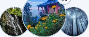 sittong home stay service