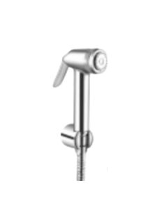 DHF-106 ABS Health Faucet with SS Tube