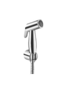DHF-108 ABS Health Faucet with SS Tube