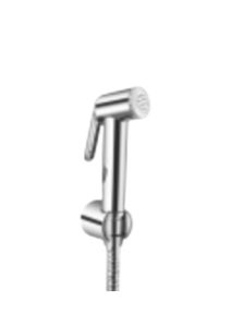 DHF-111 ABS Health Faucet with SS Tube