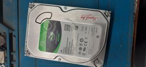 hdd recovery service