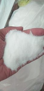 potassium chloride