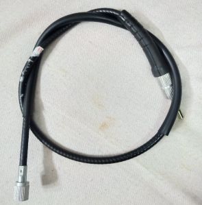 Bajaj Pulsar-150 Speedometer Cable