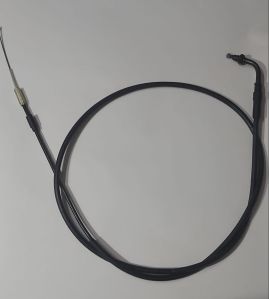 Bajaj Pulsar-150 UG3 Accelerator Throttle Cable