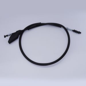 Bajaj Pulsar 200 NS Clutch Cable