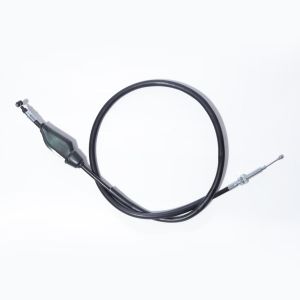 Bullet Classic-350 CC Clutch Cable