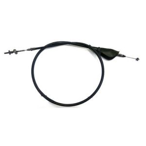 Star City Old Front Brake Cable