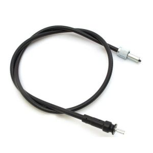 Suzuki Access-125 Speedometer Cable