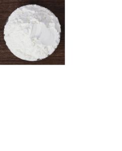 tapioca starch powder