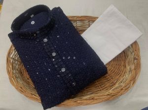 boys kurta pajama