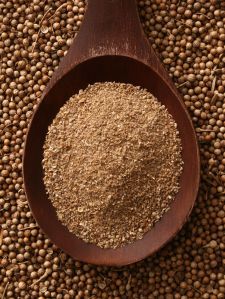 coriander cumin powder