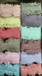 Codding lace 9 meter packet