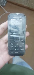 samsung mobile phone