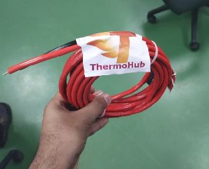 Heat Trace Cable