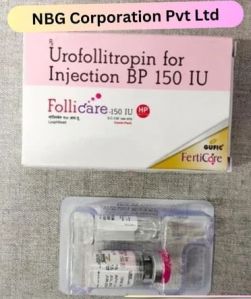 Follicare Injection