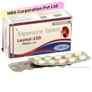 Leotol-150 Tablets